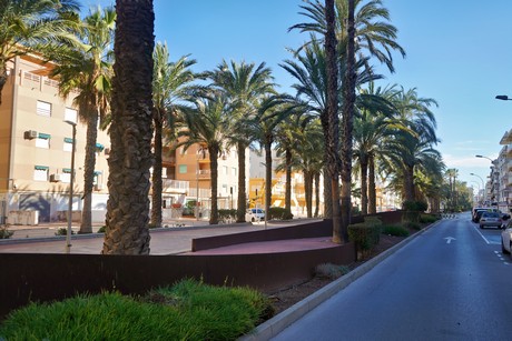 Tavernes de la Valldigna